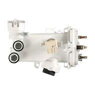 480317 Bosch Dishwasher Heater Assembly, for Aqua Sensor (softer Bearing), Sh