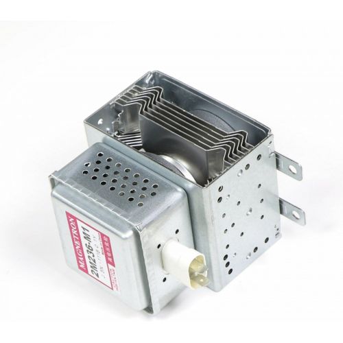  Bosch 00643064 Magnetron