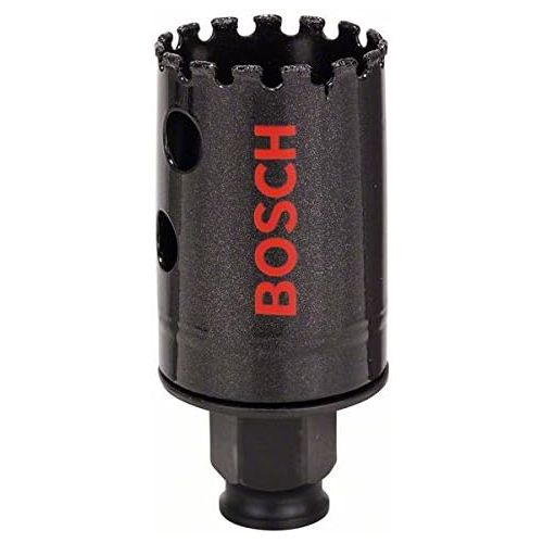  Bosch 2608580307 Diamond Hole Saw 35mm