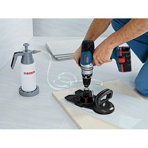  Bosch 2608580307 Diamond Hole Saw 35mm