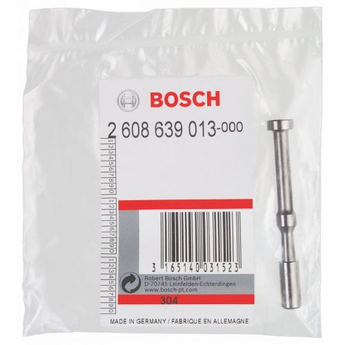  2608639013 BOSCH PUNCHES CURVE CUTS FOR GNA 1/3/1/6/2/0