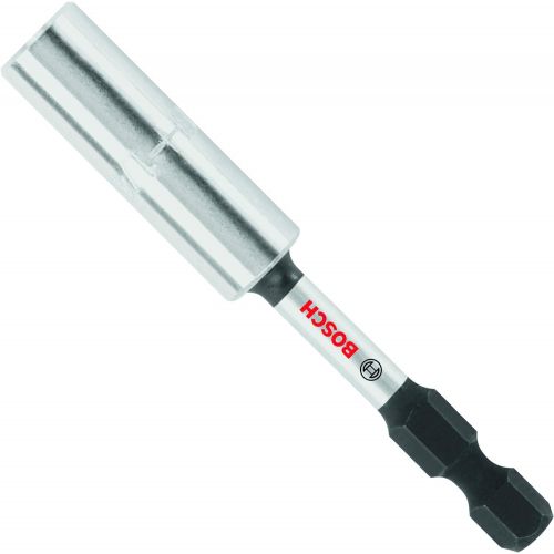  Bosch ITBH301 3 In. Impact Tough Magnetic Bit Holder