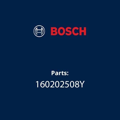  Bosch 160202508Y Auxiliary Handle