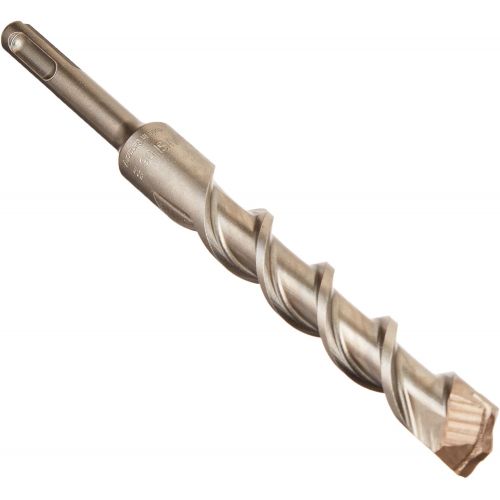  Bosch HC2122 3/4-Inch by 8-Inch SDS-Plus Shank Carbide-Tipped Masonry Drill Bit