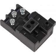 Bosch Parts 2610997469 On/Off Switch