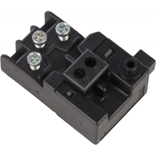  Bosch Parts 2610997469 On/Off Switch