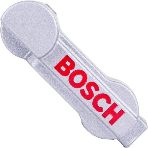  Bosch Parts 2610919267 Rail End Cap