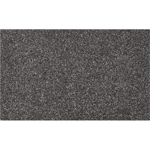  Bosch 3601010509 Graphite Platen Pad for 4 x 24-Inch Bosch Belt Sanders