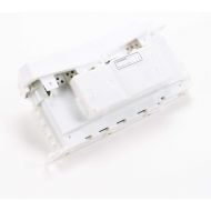 Bosch 701523 Dishwasher Electronic Control Board Genuine Original Equipment Manufacturer (OEM) Part