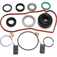 Bosch 1617000A16 Service Pack