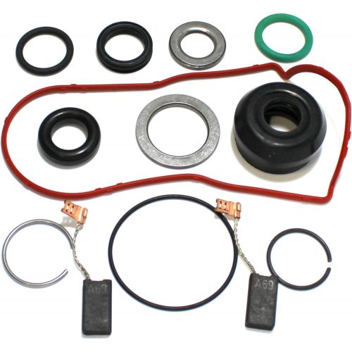  Bosch 1617000A16 Service Pack