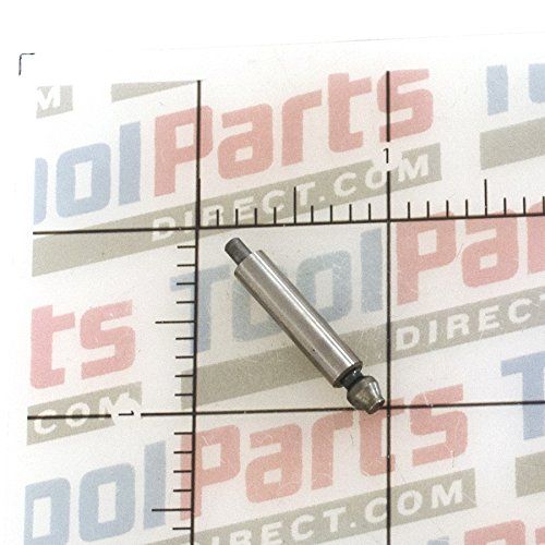  Robert Bosch Corp 2608639027 Nibbler Punch