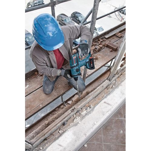  Bosch HS1470 SDS Plus Viper Long Life Chisel