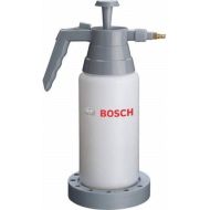 Bosch 2608190048 Water Bottle For Diamond Wet Drill Bits