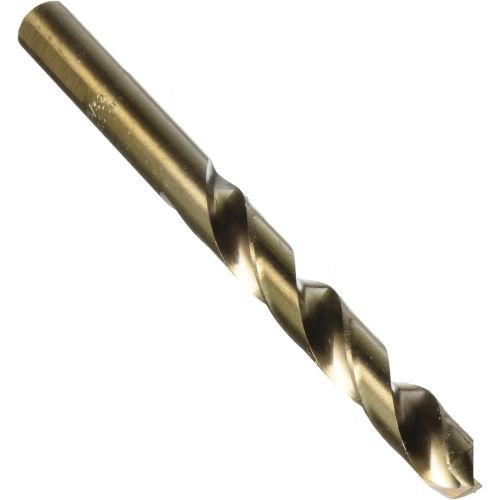  Bosch CO2157 15/32 In. x 5-3/4 In. Cobalt Drill Bit