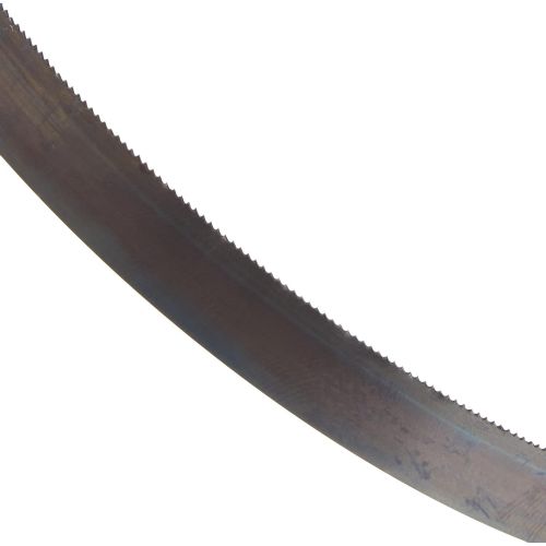  Bosch BS6412-24M 64-1/2-Inch by 1/2-Inch by 24TPI Metal Bandsaw Blade