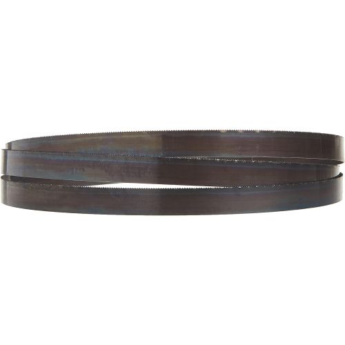  Bosch BS6412-24M 64-1/2-Inch by 1/2-Inch by 24TPI Metal Bandsaw Blade