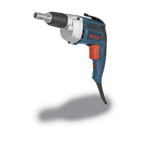  Bosch SG25M 2500 RPM General Purpose Screwgun