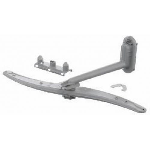  00298594 Bosch Dishwasher Center Spray Arm And Tube Assembly