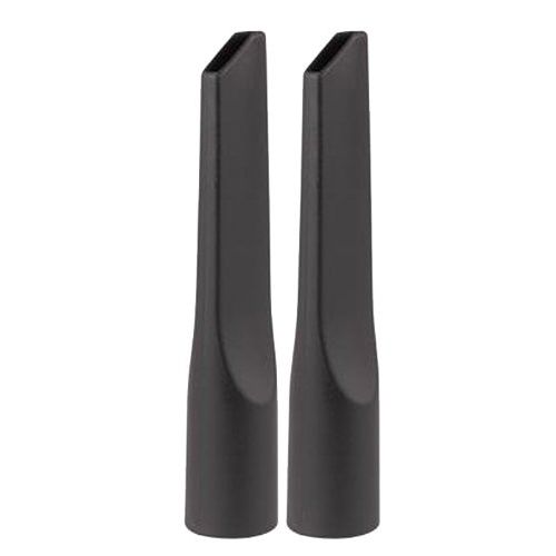  Bosch 3931 Vac (2 Pack) VAC017 Vacuum Crevice Tool # VAC017-2PK