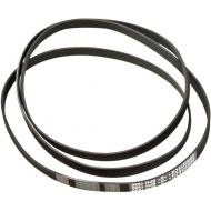 Bosch 00437367 Belt-Drive