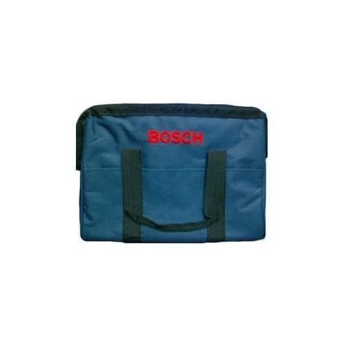  Bosch 2610041760 Tool Bag