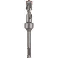 Bosch HCSTP2086 5/8 In. x 2-1/16 In. SDS-plus Stop Bit,Silver