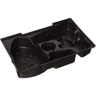 Bosch Parts 6035961650 PS130 Tray