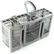 Bosch 00418280 Cutlery Basket