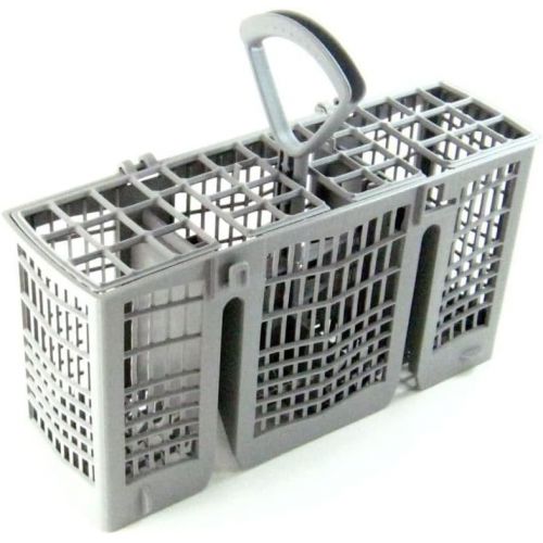  Bosch 00418280 Cutlery Basket