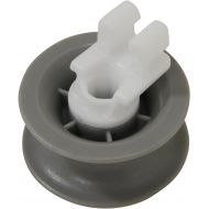 Bosch 611666 Wheel (Gray) Genuine Original Equipment Manufacturer (OEM) Part Gray