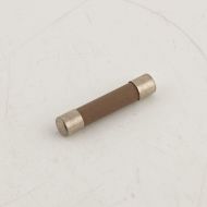 Bosch 00608377 Fuse