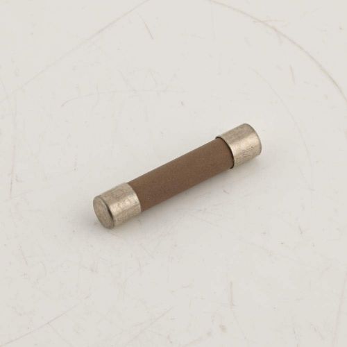  Bosch 00608377 Fuse