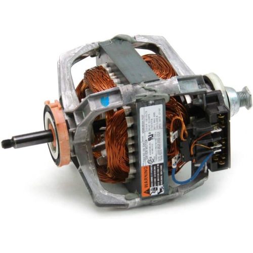  Bosch 00436441 Motor