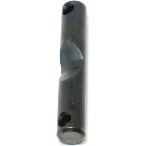  Bosch Parts 1613103004 Bolt