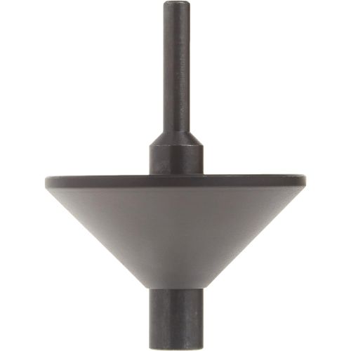  Bosch RA1151 Router Subbase Centering Pin and Cone