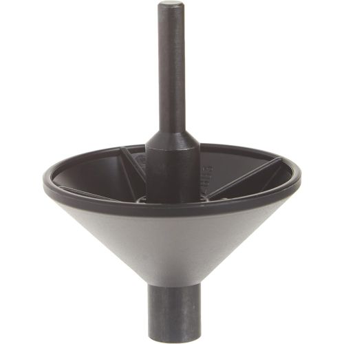  Bosch RA1151 Router Subbase Centering Pin and Cone