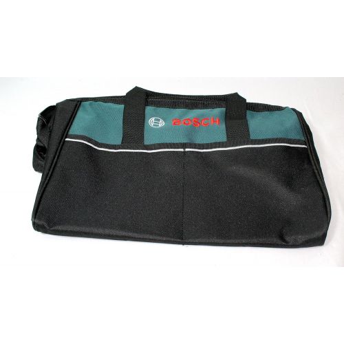  Bosch Parts 2610023279 Carrying Bag