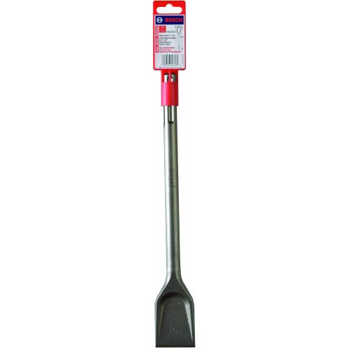  Bosch HS1917 2 In. x 14 In. Scaling Chisel SDS-max Hammer Steel