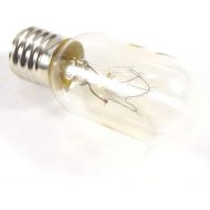 Bosch 00617215 Lamp