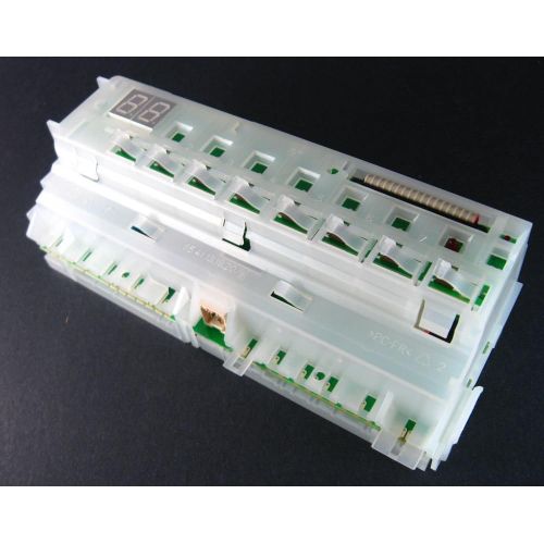  Bosch 00266746 Module-Control