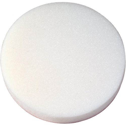  Bosch RS013 5 In. Sponge Applicator Pad