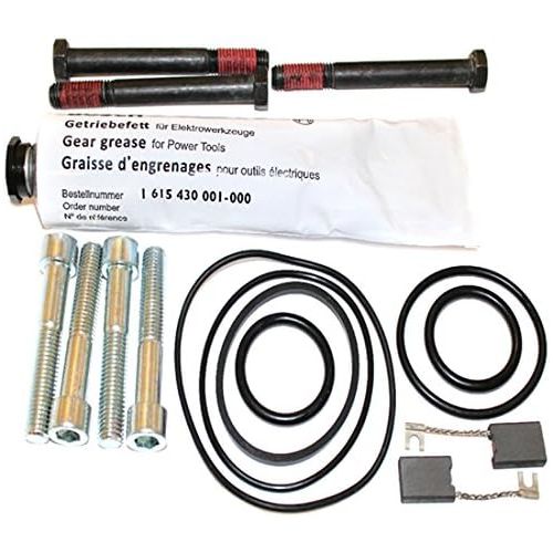  Bosch 1617000426 Service Pack