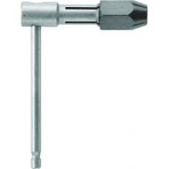 Bosch BTH1412 1/4-1/2 In. T-Handle Tap Wrench