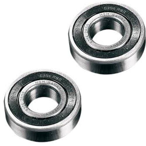  Bosch 1800/1801 Angle Bearing 608LUV (2 Pack) # 1600905032-2PK