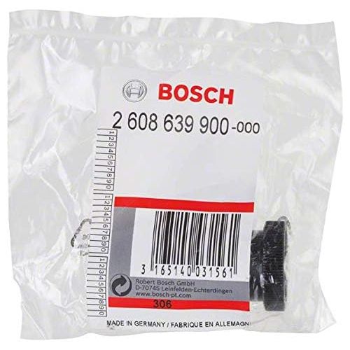  Bosch 2608639900 Nibbler Die