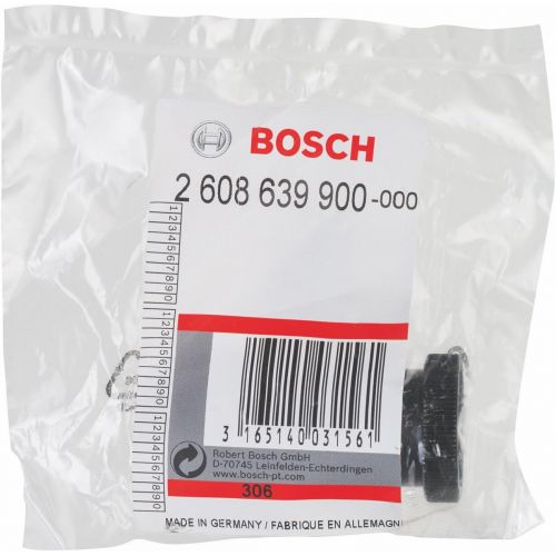  Bosch 2608639900 Nibbler Die