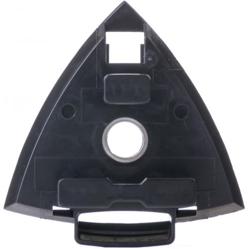  Bosch Parts 2601098024 Plate-Foot