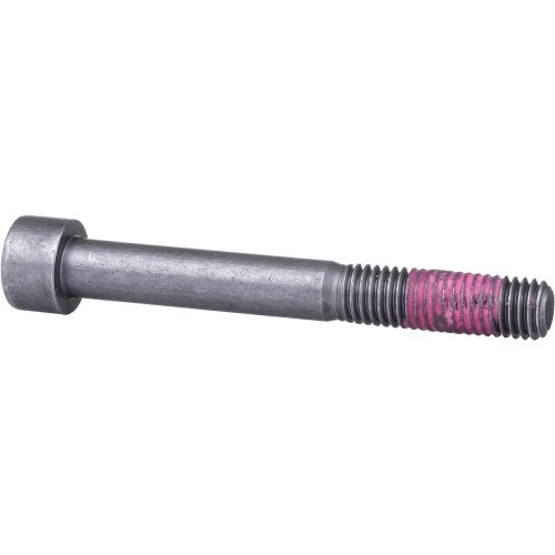  Bosch Parts 1613414022 Screw