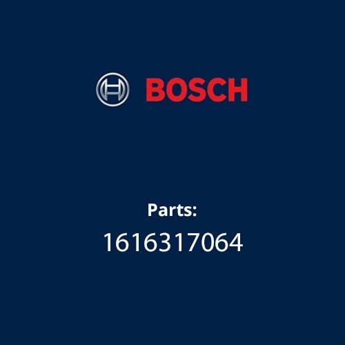  Bosch 1-616-317-064 Eccentric Cog Wheel